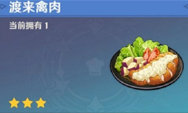 ԭִǧô