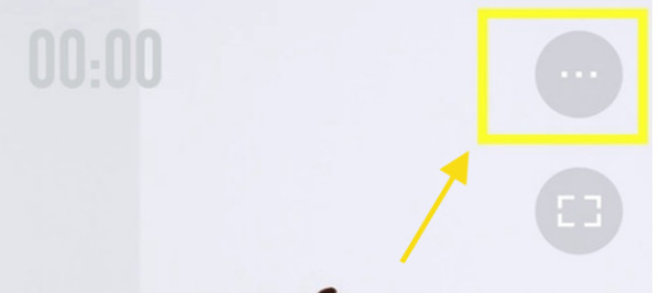 keepôرѵʱı