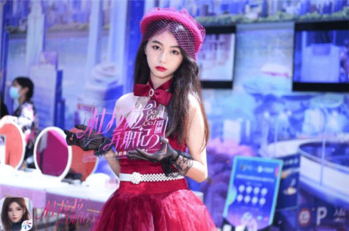 סshowgirlְۡǡchinajoyչ̨