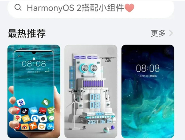 ôͼ