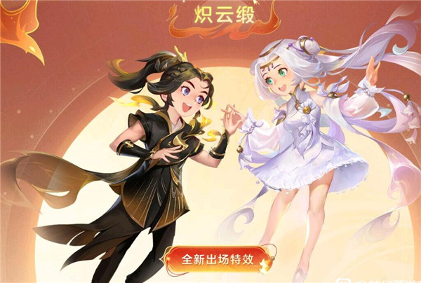 λ2021ϦԤ
