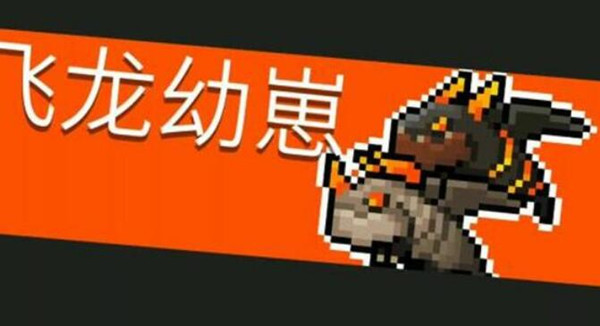 Ԫʿһһ