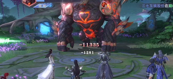 ޴½ʦԾ޼껷ô