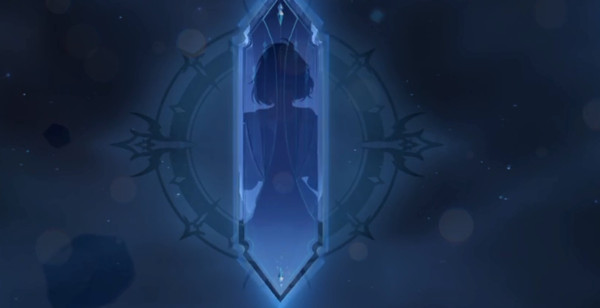 ޴½ʦԾ޼껷ô