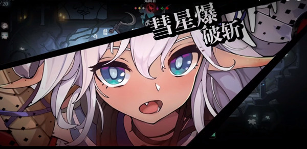 곱ϫżս