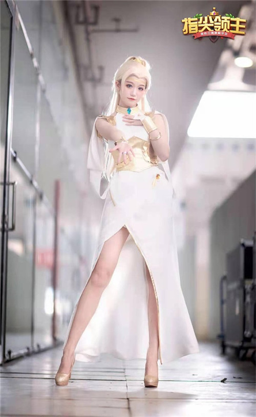 桰ָŮħðգָChinaJoy״ο