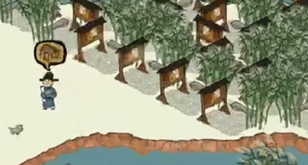 ϰپͼܲô
