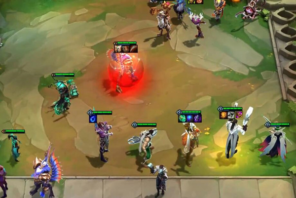 ƶ֮S5.5¬ôװ˺
