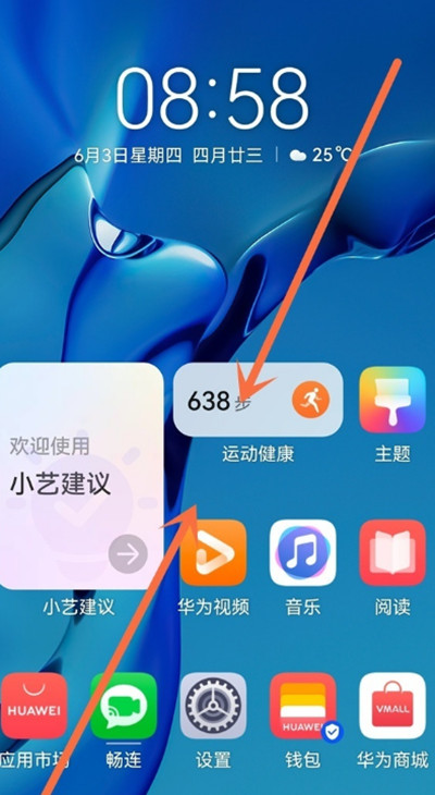 ôرǻ