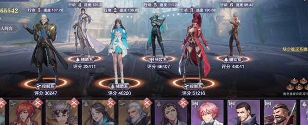 ޴½ʦԾ»껷乥