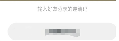 ʹС
