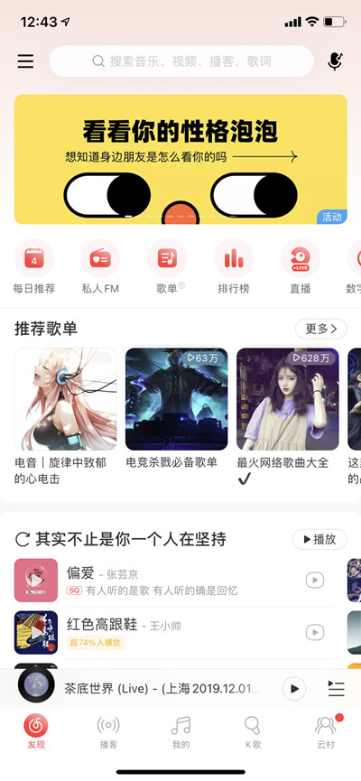 ôʹԸ