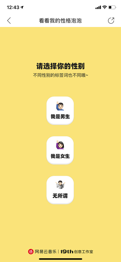 ôʹԸ