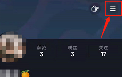 ôƷϢ