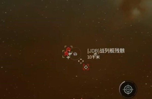 eveλPC