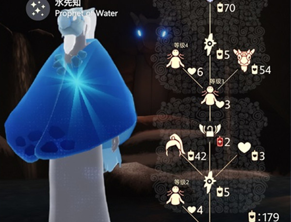 Ÿһͼһ