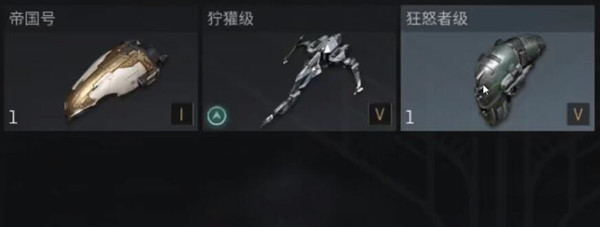eveοԸ