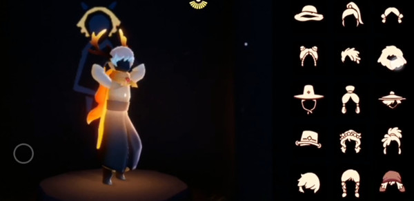 ҰСʲôط