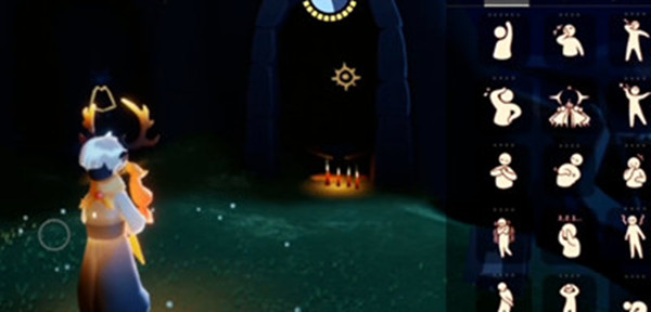 ҰСʲôط