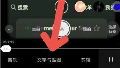 ôĻ