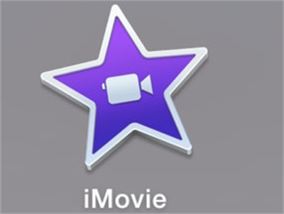 iMovieôһ