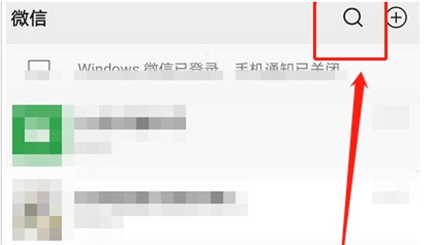 ΢ô鿴Լг̹켣