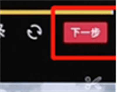 ˺ķѧ