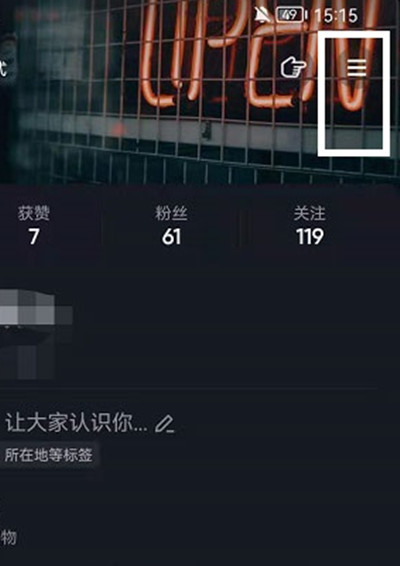 ô鿴ԼĹۿ¼