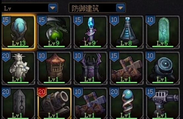 dnf֮淨