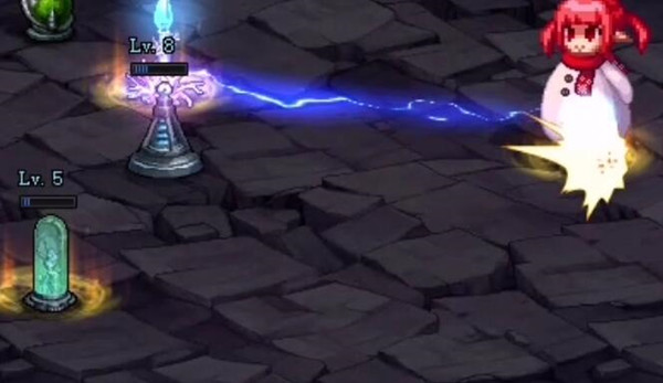 dnf֮淨