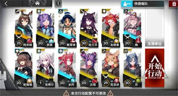 շ۳鿨Щ