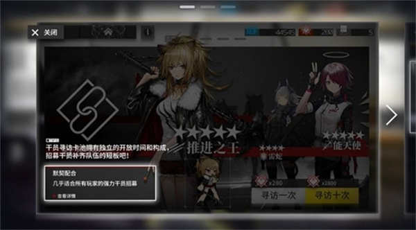 շ۳鿨Щ