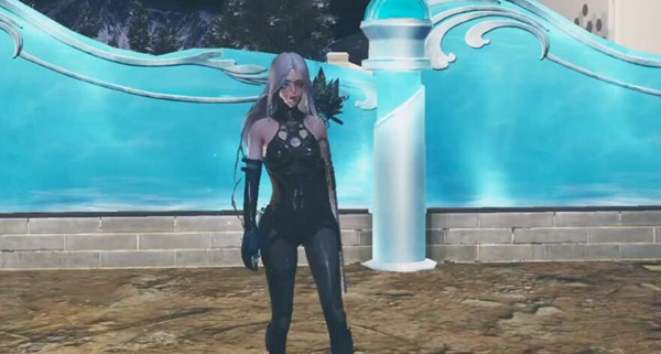 ֮³ô