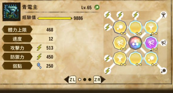 2֮乥