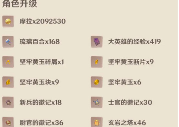 ԭ츳һ