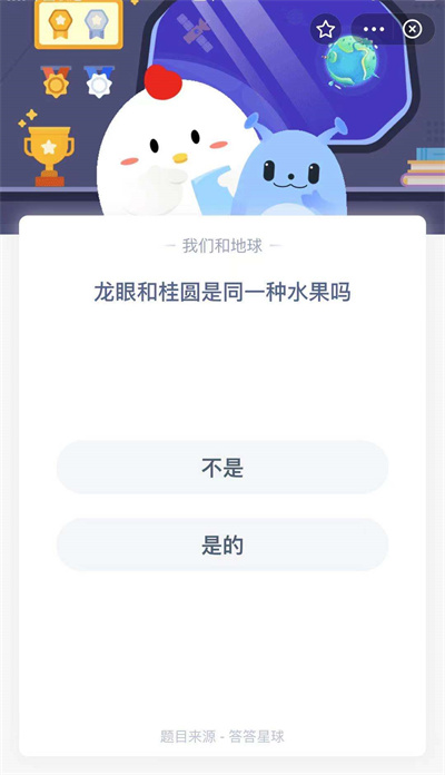ׯ԰89մ