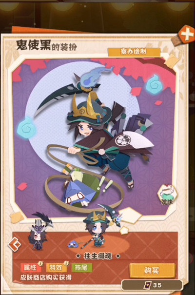 ʦݹߵʱ