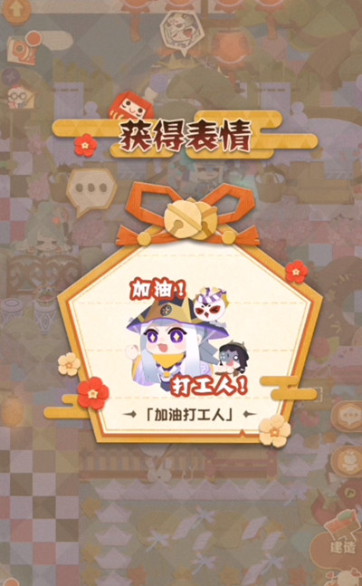 ʦݹߵʱ