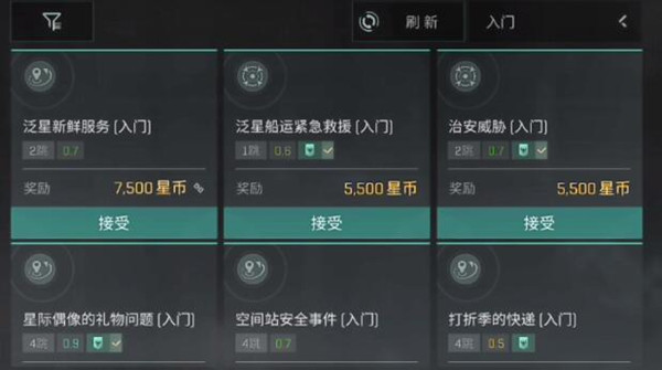 eveôˢ