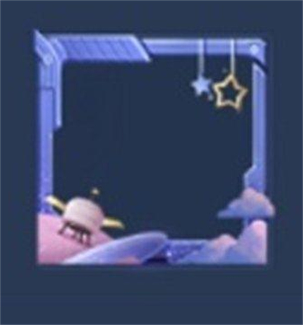 ҫϦ޶ͷôȡ