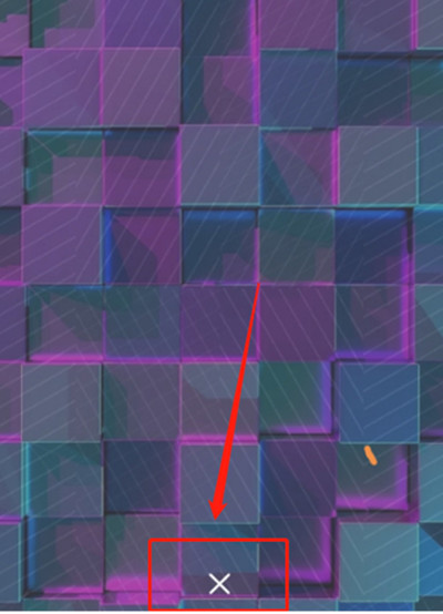 ϵͳôɾ