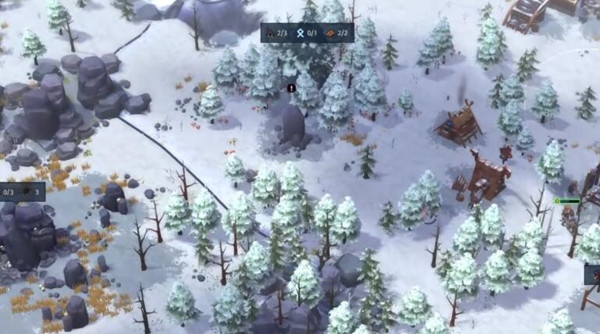 ֮steamʲô