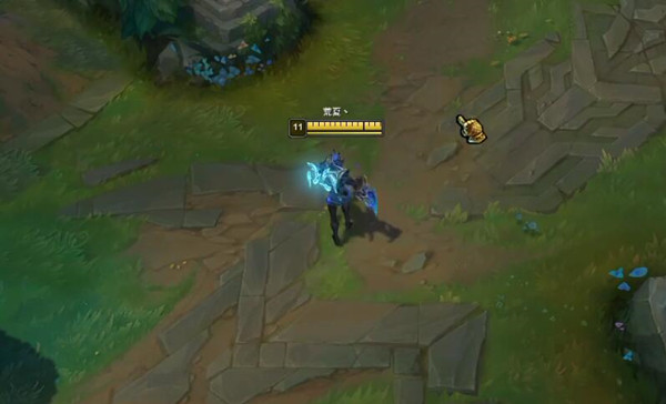 lolô˫Q