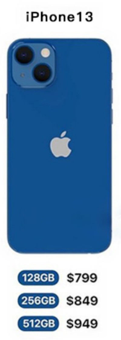 iphone13ϵм۸ع