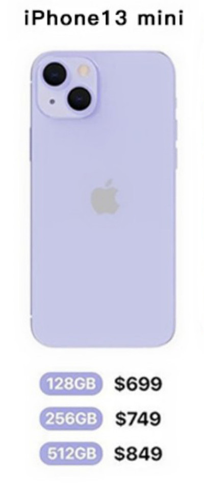 iphone13ϵм۸ع