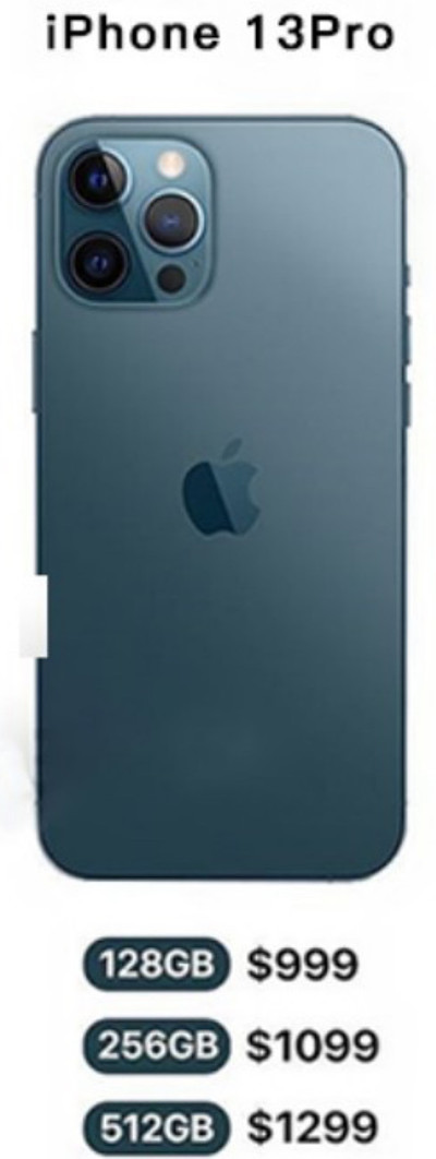 iphone13ϵм۸ع