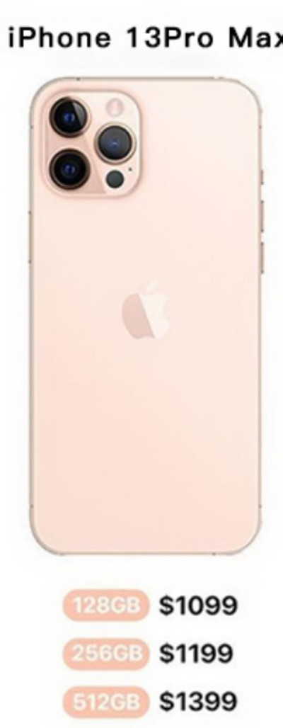 iphone13ϵм۸ع