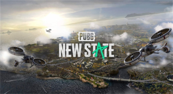 PUBGôԤԼ