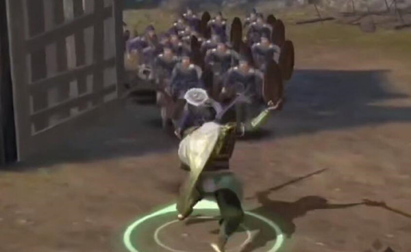 ˫ô
