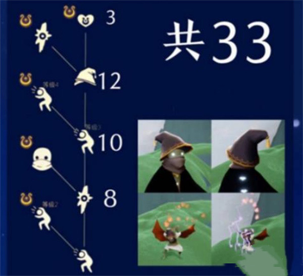 812ոλ